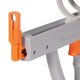 Markierungspistole Durable EasyMover - Miniaturansicht