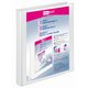 Präsentationsringbuch Veloflex Velodur - Miniaturansicht
