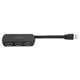 USB-Hub Targus ACH114EU - Produktbild