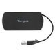 USB-Hub Targus ACH114EU - Miniaturansicht