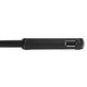 USB-Hub Targus ACH114EU - Miniaturansicht