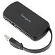 USB-Hub Targus ACH114EU - Miniaturansicht