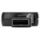 USB-Hub Targus ACH114EU - Miniaturansicht