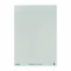 Flipchartblock Herlitz 65x98cm - Miniaturansicht