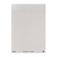 Herlitz Flipchartblock 65x98cm - Miniaturansicht