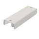 Magnetoplan Top-Connector double - Produktbild