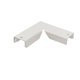 Magnetoplan Top-Connector double - Produktbild