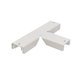Magnetoplan Top-Connector triple - Miniaturansicht