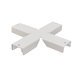 Magnetoplan Top-Connector quad - Produktbild