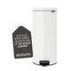 Treteimer Brabantia Abfallsammler - Miniaturansicht
