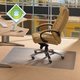 Bodenschutzmatten Cleartex Evolutionmat - Produktbild