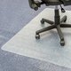 Bodenschutzmatten Cleartex Evolutionmat - Miniaturansicht