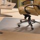 Bodenschutzmatten Cleartex Evolutionmat - Miniaturansicht