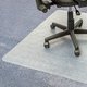 Bodenschutzmatten Cleartex Evolutionmat - Miniaturansicht