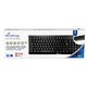 Tastatur MediaRange MROS114 - Miniaturansicht
