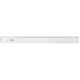 Lineale a-series AS1493 - Produktbild