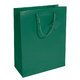 Geschenktaschen Sigel Large - Miniaturansicht