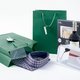 Geschenktaschen Sigel Large - Miniaturansicht
