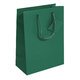 Geschenktaschen Sigel Small - Miniaturansicht
