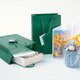 Geschenktaschen Sigel Small - Miniaturansicht