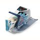 Safescan 2000 mobile - Miniaturansicht