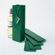 Geschenktaschen Sigel Bottle - Miniaturansicht