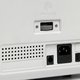 Safescan 2210 G2 - Miniaturansicht