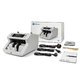 Safescan 2210 G2 - Miniaturansicht