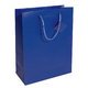 Geschenktaschen Sigel Large - Miniaturansicht