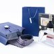 Geschenktaschen Sigel Large - Miniaturansicht