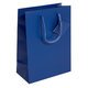 Geschenktaschen Sigel Small - Miniaturansicht