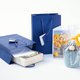 Geschenktaschen Sigel Small - Miniaturansicht