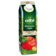 Apfelsaft albi trüb - Produktbild