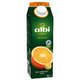 Orangensaft albi - Produktbild
