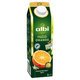 Milder Orangensaft albi - Produktbild