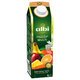 Milder Multivitaminsaft albi - Produktbild