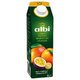 Mango Maracuja Orange - Produktbild
