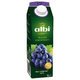 Traubensaft albi - Miniaturansicht