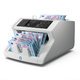 Safescan 2250 G2 - Miniaturansicht