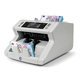 Safescan 2250 G2 - Miniaturansicht
