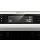 Safescan 2250 G2 - Miniaturansicht