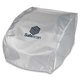 Safescan 2250 G2 - Miniaturansicht