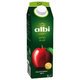 Apfelsaft albi klar - Produktbild
