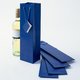 Geschenktaschen Sigel Bottle - Miniaturansicht