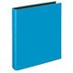 Ringbuch Veloflex Velocolor - Miniaturansicht