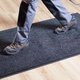 Schmutzfangmatten M+A Matting - Miniaturansicht