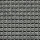 Schmutzfangmatten M+A Matting - Miniaturansicht