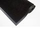 Schmutzfangmatten M+A Matting - Miniaturansicht