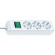Steckdosenleiste Brennenstuhl Eco-Line - Produktbild