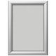 Plakatrahmen deflecto SFA4S - Miniaturansicht